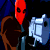 :iconjon-t69: