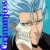 :iconjon-tan: