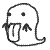 jon-the-monkey :iconjon-the-monkey: