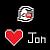 :iconjon-wolfwood: