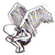 :iconjon-wong: