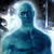 :iconjon083: