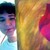 :iconjon1018: