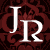 :iconjon129ca:
