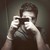 :iconjon129ca:
