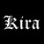 :iconjon1305: