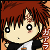 :iconjon134679: