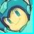 :iconjon166: