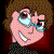 :iconjon1988: