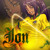 :iconjon1wt:
