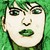 :iconjon2127: