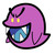 :iconjon2548: