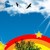 :iconjon29uk: