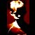 :iconjon3782001: