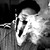 :iconjon41509: