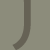 :iconjon4321: