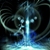 :iconjon6195: