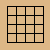 :iconjon6660: