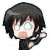 :iconjon789: