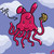 :iconjon7985: