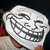 :iconjon79920: