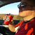 :iconjon81: