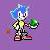 :iconjon8345: