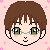 :iconjon85984: