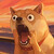 :iconjon945: