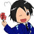:iconjona-kunxathan-chan: