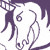 :iconjona-s: