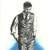 :iconjona011: