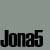 :iconJona5: