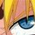 :iconjona652:
