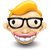 :iconjonaascrunk: