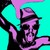 :iconjonabeer: