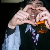:iconJonaBullets: