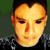:iconjonacez:
