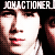 :iconjonactioner: