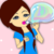 :iconjonactioner4ever: