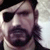 :iconjonaddison: