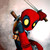 :iconjonag: