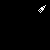 :iconjonagent-ts: