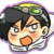 :iconjonah-1999: