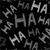 :iconjonah-and-the-whale: