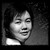 :iconjonah-arts: