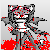 :iconjonah-r3: