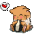 :iconJonah-yeoj: