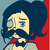 :iconjonah-yeoj: