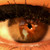 :iconjonah03: